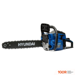 Hyundai X-5218 (312765)