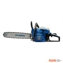 Hyundai X-4516 (312764)