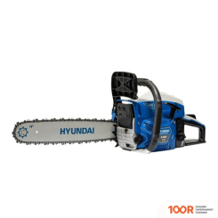 Hyundai X-4516 (312764)