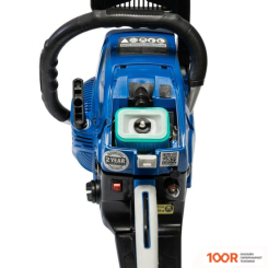 Hyundai X-4516 (312764)