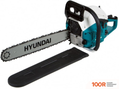 Hyundai X 520 (312762)