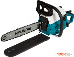 Hyundai X 420 (312761)