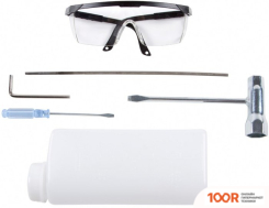 Hyundai X 420 (312761)