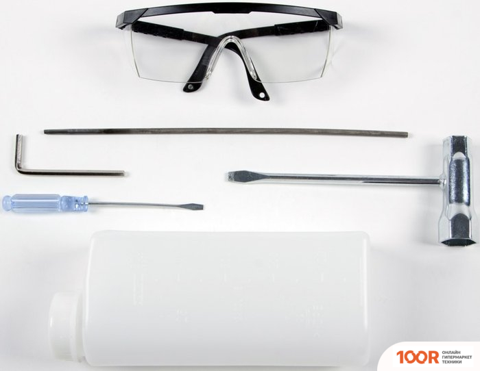 Hyundai X 4118 (312760)