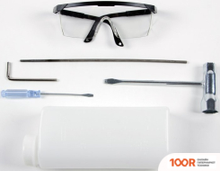 Hyundai X 4118 (312760)