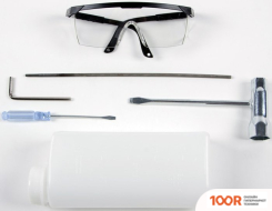 Hyundai X 3916 (312759)