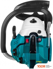 Hyundai X 370 (312758)