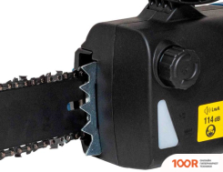 Hyundai LXE 2425SD (312757)