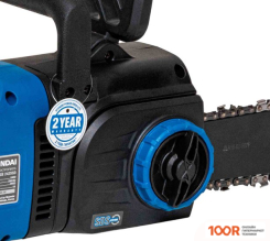 Hyundai LXE 2425SD (312757)