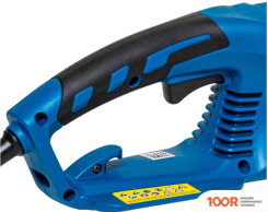 Hyundai LXE 2425SD (312757)