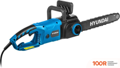 Hyundai LXE 2420 (312756)