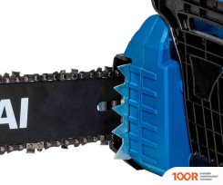 Hyundai LXE 2416SD (312755)