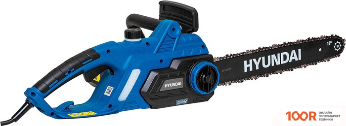 Hyundai LXE 2416SD (312755)