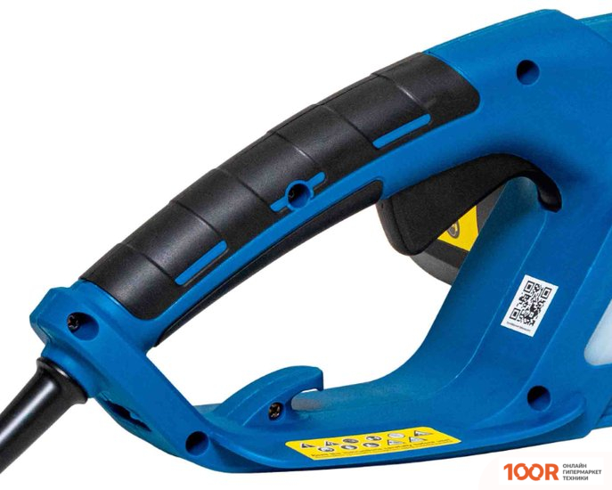 Hyundai LXE 2416SD (312755)