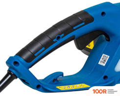 Hyundai LXE 2416SD (312755)