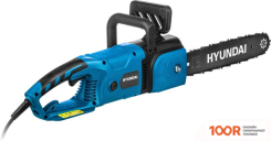 Hyundai LXE 1820 (312754)