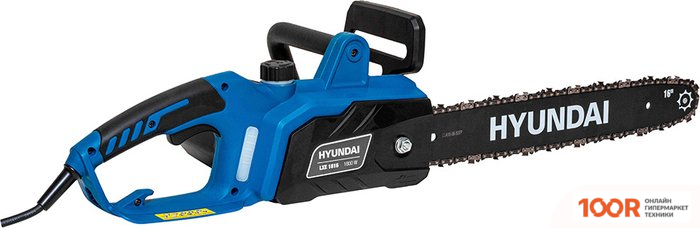 Hyundai LXE 1816 (312753)