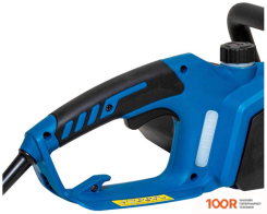 Hyundai LXE 1816 (312753)