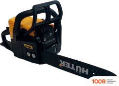 Huter MS-180 PRO 70/6/64 (312752)