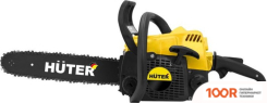 Huter MS-180 PRO 70/6/64 (312752)