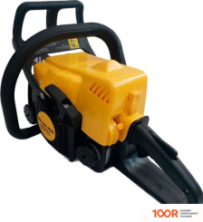 Huter MS-180 PRO 70/6/64 (312752)