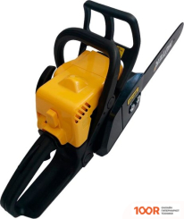 Huter MS-180 PRO 70/6/64 (312752)