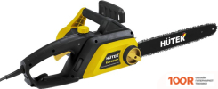 Huter ELS-2200P (312749)
