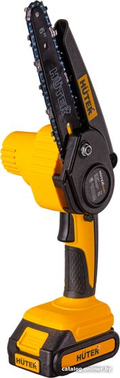 Huter ELS-20LI (С 1-ИМ АКБ) (312747)