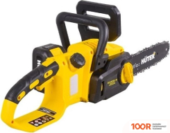 Huter ELS-20/10LI 4A 70/10/54 (С 1-ИМ АКБ) (312744)