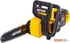 Huter ELS-20/10LI 4A 70/10/54 (С 1-ИМ АКБ) (312744)