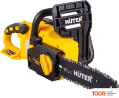 Huter ELS-20/10LI 4A 70/10/54 (С 1-ИМ АКБ) (312744)