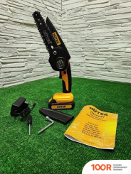 Huter ELS-2/6LI (С 1-ИМ АКБ) (312743)