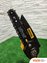 Huter ELS-2/6LI (С 1-ИМ АКБ) (312743)