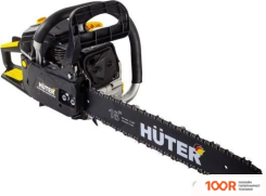 Huter BS-6218 (312738)