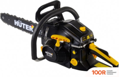 Huter BS-6218 (312738)