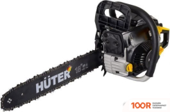 Huter BS-6218 (312738)