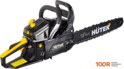 Huter BS-6218 (312738)
