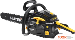 Huter BS-4514 (312737)