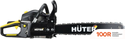 Huter BS-2800M (312736)