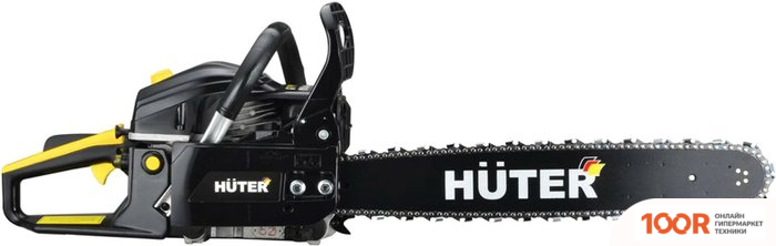 Huter BS-2800M (312736)