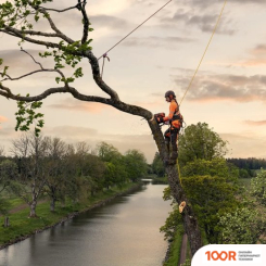 Husqvarna T540XP MARK III (312734)