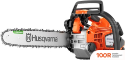 Husqvarna T540XP MARK III (312734)