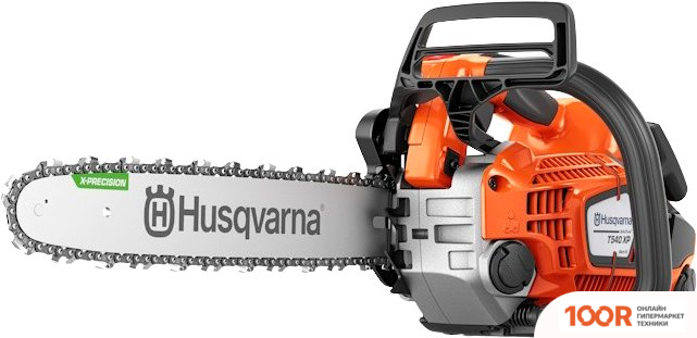 Husqvarna T540XP MARK III (312734)