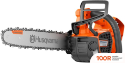 Husqvarna T540I XP 967 98 36-14 (БЕЗ АКБ) (312733)