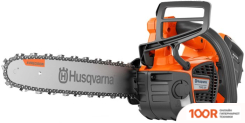 Husqvarna T540I XP 967 98 36-14 (БЕЗ АКБ) (312733)