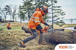 Husqvarna 562 XP MARK II 970663518 (312730)