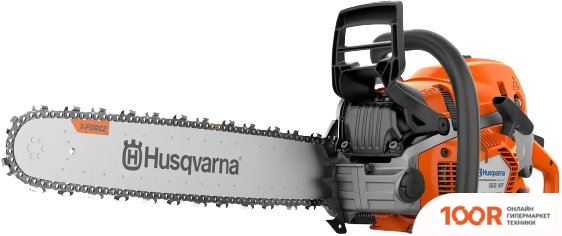 Husqvarna 562 XP 970502018 (312729)