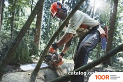 Husqvarna 562 XP 970502018 (312729)