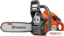Husqvarna 440 MARK II E-SERIES 15" 970560135 (312721)