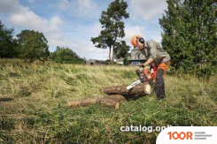 Husqvarna 440 II 15" 970560035 (312720)